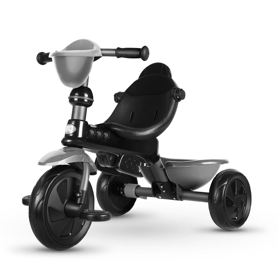 KETTLER USA Tricycle KETTLER® Happy Navigator  4-in-1 Tricycle