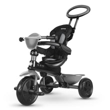 Load image into Gallery viewer, KETTLER USA Tricycle KETTLER® Happy Navigator  4-in-1 Tricycle