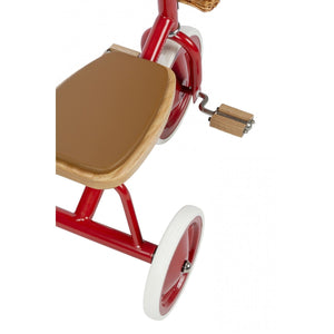 Banwood Tricycles Banwood Children's Trike