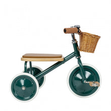 Load image into Gallery viewer, Banwood Tricycles Banwood Children&#39;s Trike