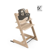 Load image into Gallery viewer, Stokke Tripp Trapp High Chair Stokke Tripp Trapp® High Chair with Baby Set