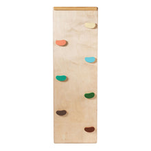 Load image into Gallery viewer, Wiwiurka Toys Voices of the Mountain ROCK CLIMBING RAMP by Wiwiurka Toys