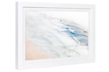 Load image into Gallery viewer, Gray Malin Wall Art Gray Malin Ocean Beach Waves, San Francisco Mini