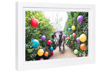 Load image into Gallery viewer, Gray Malin Wall Art Gray Malin Party Time at the Parker Mini