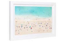 Load image into Gallery viewer, Gray Malin Wall Art Gray Malin Waikiki Beach Mini