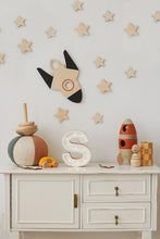 Load image into Gallery viewer, Little Lights Wall Decor Little Lights Wall Decor - Space