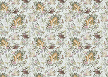 Load image into Gallery viewer, Anewall Wallpaper Anewall Oh, Deer! Wallpaper