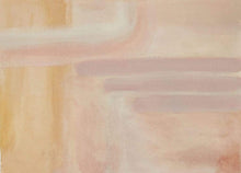 Load image into Gallery viewer, Anewall Wallpaper Anewall Tawny Mural Wallpaper