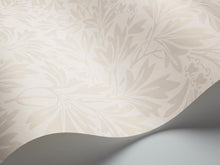 Load image into Gallery viewer, Cole &amp; Son Wallpaper Cole &amp; Son Dialytra Wallpaper - Ecru