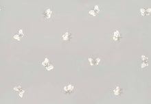 Load image into Gallery viewer, Cole &amp; Son Wallpaper Cole &amp; Son Peaseblossom Wallpaper - Grey