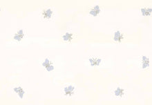 Load image into Gallery viewer, Cole &amp; Son Wallpaper Cole &amp; Son Peaseblossom Wallpaper - White &amp; Lilac