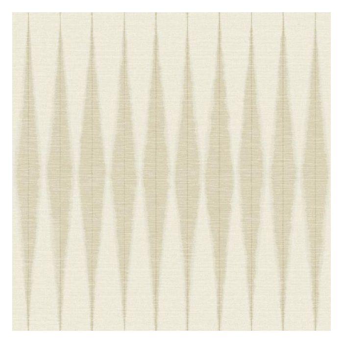 Washington Wall Covers D302760001 Jute Grasscloth Wallpaper  Double Roll  Natural Straw  P 1  Harris Teeter