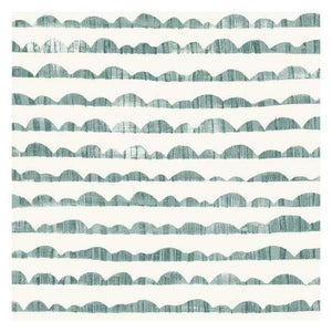 Magnolia Home Wallpaper Double Roll / Weekends Magnolia Home Hill & Horizon Sure Strip Wallpaper Double Roll