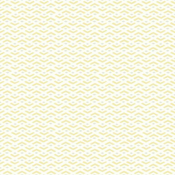 DwellStudio Wallpaper Double Roll / Yellow DwellStudio Savannah Sure Strip Wallpaper Double Roll