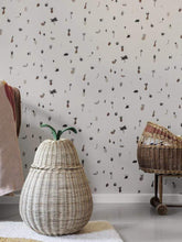 Load image into Gallery viewer, Ferm Living Wallpaper Ferm Living Fruiticana Wallpaper
