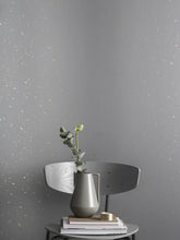 Load image into Gallery viewer, Ferm Living Wallpaper Ferm Living Wallpaper - Confetti