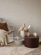 Load image into Gallery viewer, Ferm Living Wallpaper Ferm Living Wallpaper - Dot