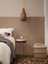 Load image into Gallery viewer, Ferm Living Wallpaper Ferm Living Wallpaper - Dot
