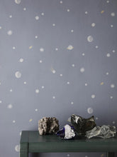 Load image into Gallery viewer, Ferm Living Wallpaper Ferm Living Wallpaper - Moon