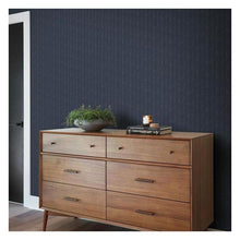 Load image into Gallery viewer, Magnolia Home Wallpaper Magnolia Home Pick-Up Sticks Peel and Stick Wallpaper