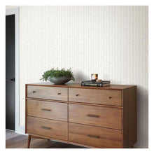 Load image into Gallery viewer, Magnolia Home Wallpaper Magnolia Home Pick-Up Sticks Sure Strip Wallpaper Double Roll
