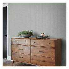 Load image into Gallery viewer, Magnolia Home Wallpaper Magnolia Home Pick-Up Sticks Sure Strip Wallpaper Double Roll