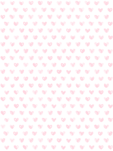 Load image into Gallery viewer, Marley+Malek Wallpaper Marley+Malek Love Pink Wallpaper