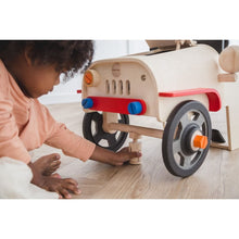 Load image into Gallery viewer, PlanToys USA Wooden Toys PlanToys Motor Mechanic