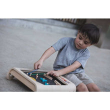 Load image into Gallery viewer, PlanToys USA Wooden Toys PlanToys Pinball