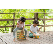 Load image into Gallery viewer, PlanToys USA Wooden Toys PlanToys Rhythm Box II