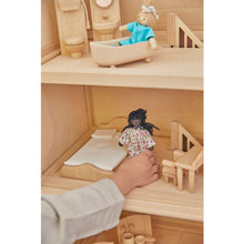 Load image into Gallery viewer, PlanToys USA Wooden Toys PlanToys Victorian Furniture Set