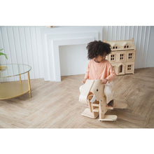 Load image into Gallery viewer, PlanToys USA Wooden Toys PlanToys Walking Elephant