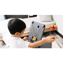 Load image into Gallery viewer, PlanToys USA Wooden Toys PlanToys Wall Ball Game
