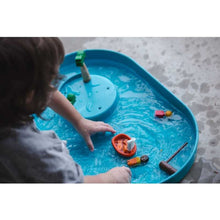 Load image into Gallery viewer, PlanToys USA Wooden Toys PlanToys Water Play Set