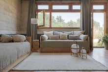 Load image into Gallery viewer, Lorena Canals Woolen Rug Lorena Canals Woolable Rug Ari