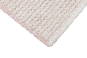 Lorena Canals Woolen Rug Lorena Canals Woolable Rug Kaia