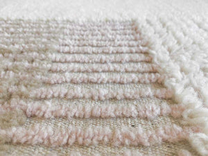 Lorena Canals Woolen Rug Lorena Canals Woolable Rug Kaia