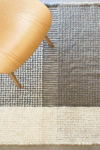 Load image into Gallery viewer, Lorena Canals Woolen Rug Lorena Canals Woolable Rug Kaia