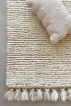 Load image into Gallery viewer, Lorena Canals Woolen Rug Lorena Canals Woolable Rug Koa