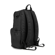 Load image into Gallery viewer, JuJuBe Zealous Backpack - Black Out by JuJuBe